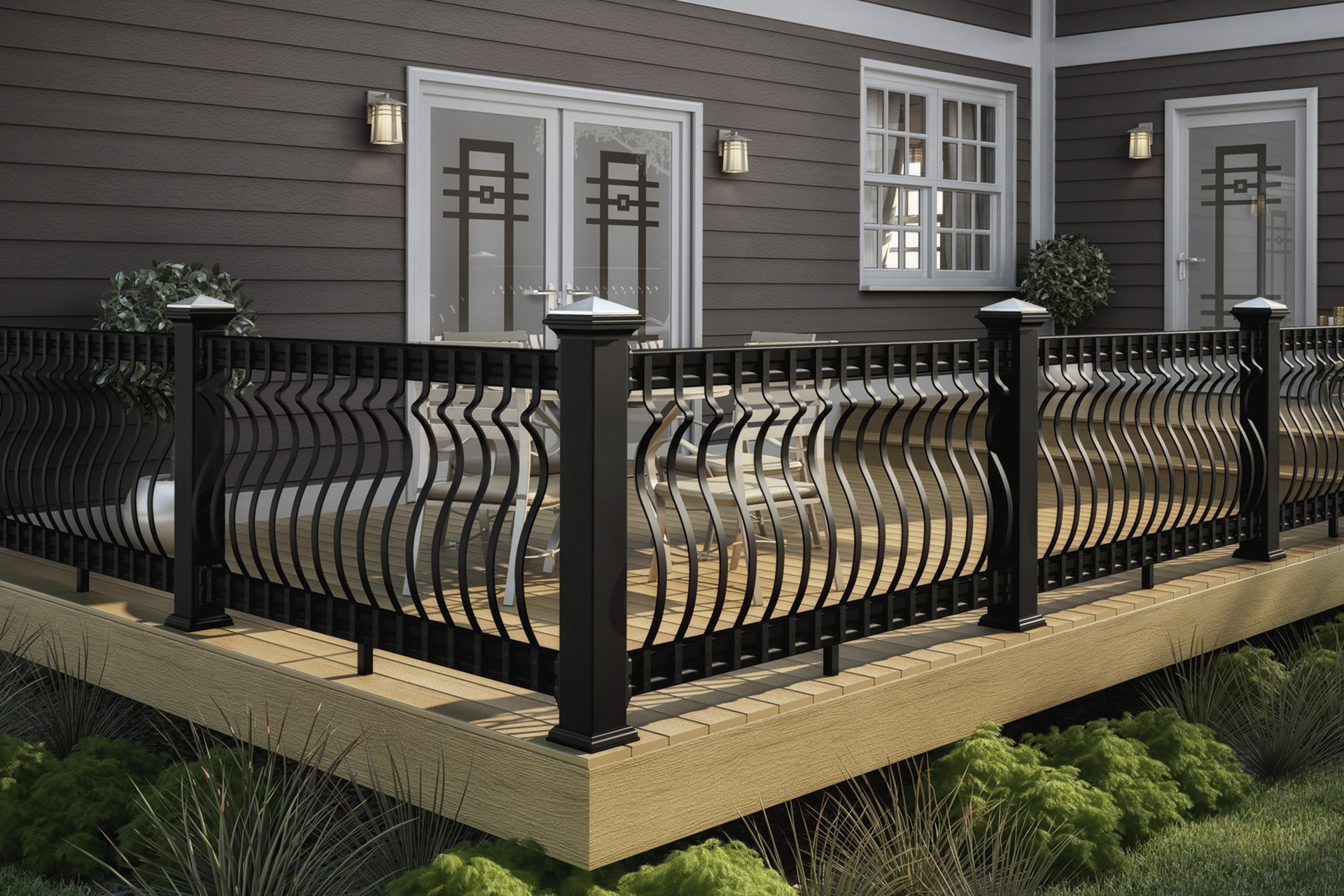 bolkon korkuluk1.jpg